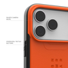 iPhone 17 Series Uag Exclusive Civilian Case Orange