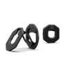UAG Monarch Mag2 Dual Magnetic Ring Stand