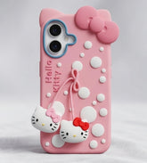 iphone-17-series-hello-kitty-3d-cherry-duo-silicone-case-kawaii-character-bow-aesthetic-soft-touch-cover