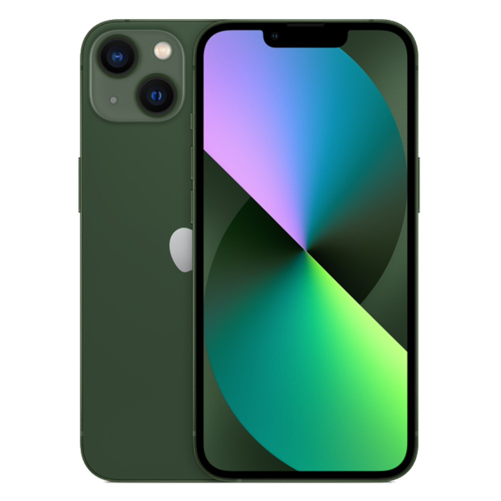 iPhone 13 Series