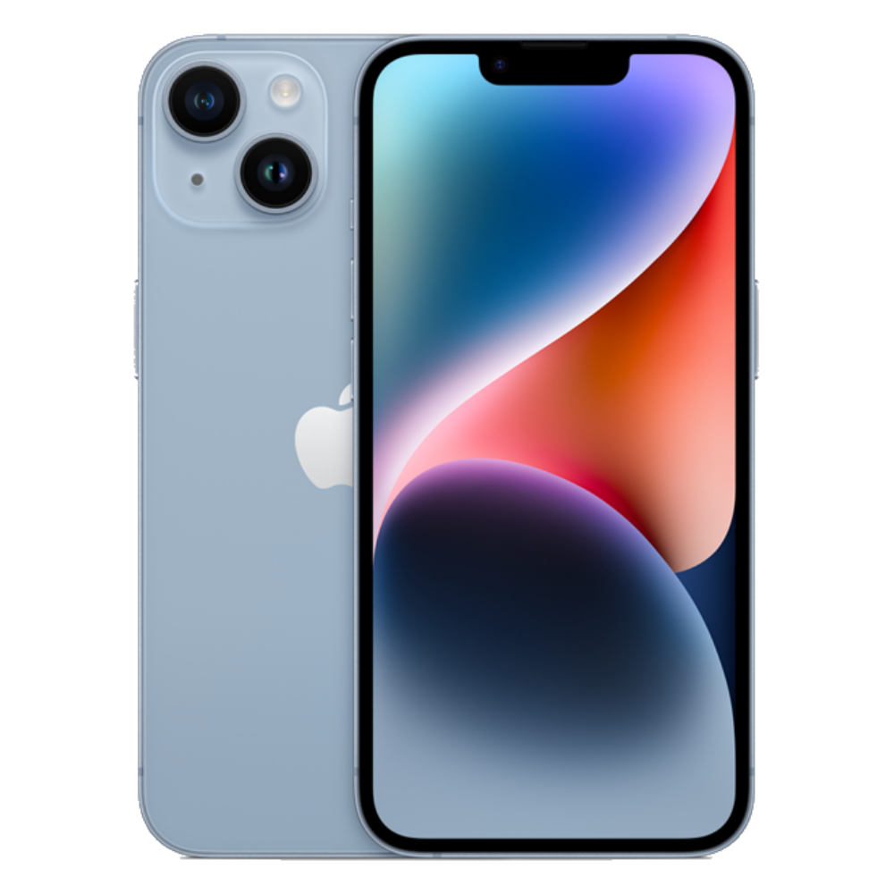 iPhone 14 Series