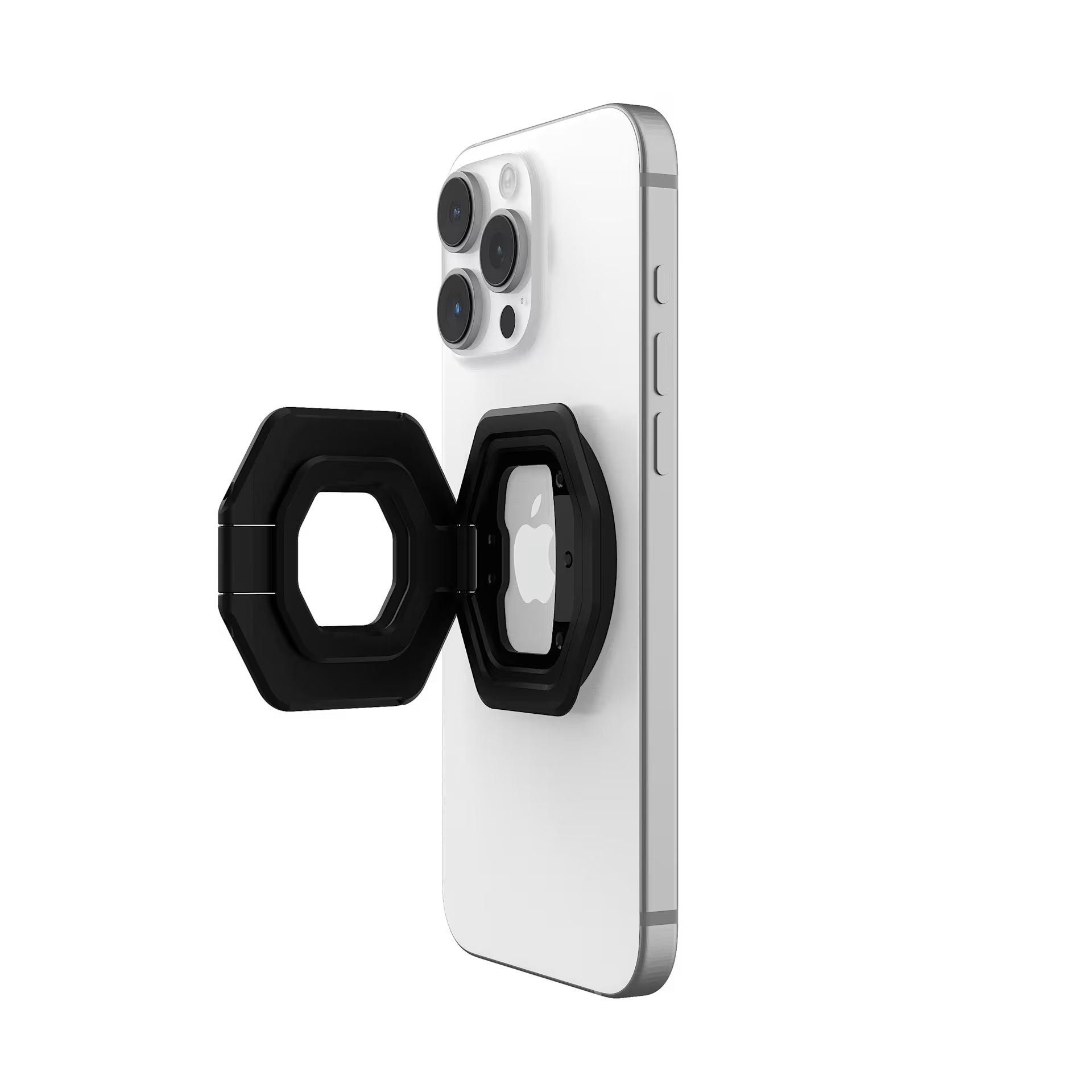 UAG Monarch Mag2 Dual Magnetic Ring Stand