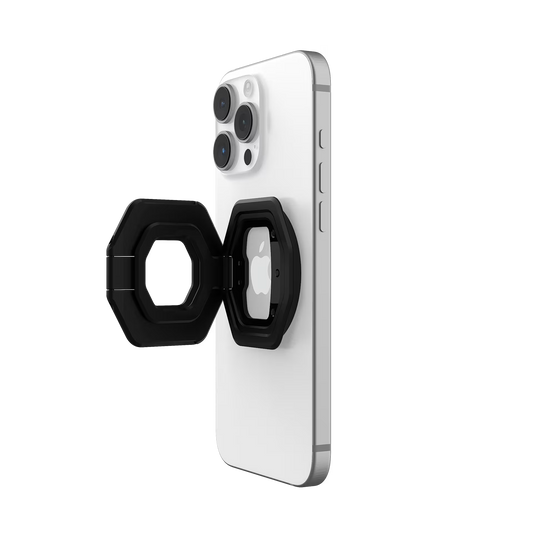 UAG Monarch Mag2 Dual Magnetic Ring Stand
