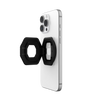 UAG Monarch Mag2 Dual Magnetic Ring Stand
