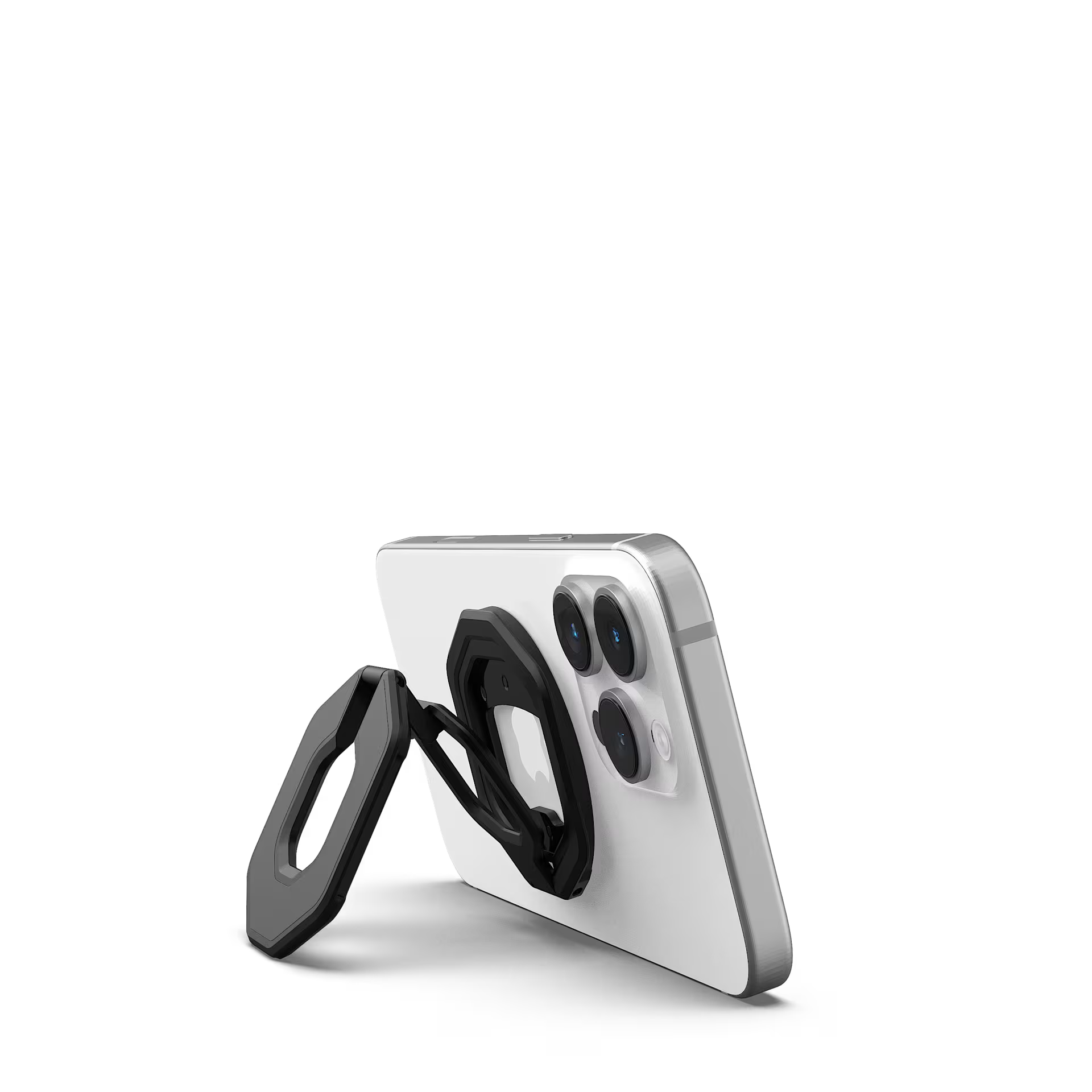 UAG Monarch Mag2 Dual Magnetic Ring Stand