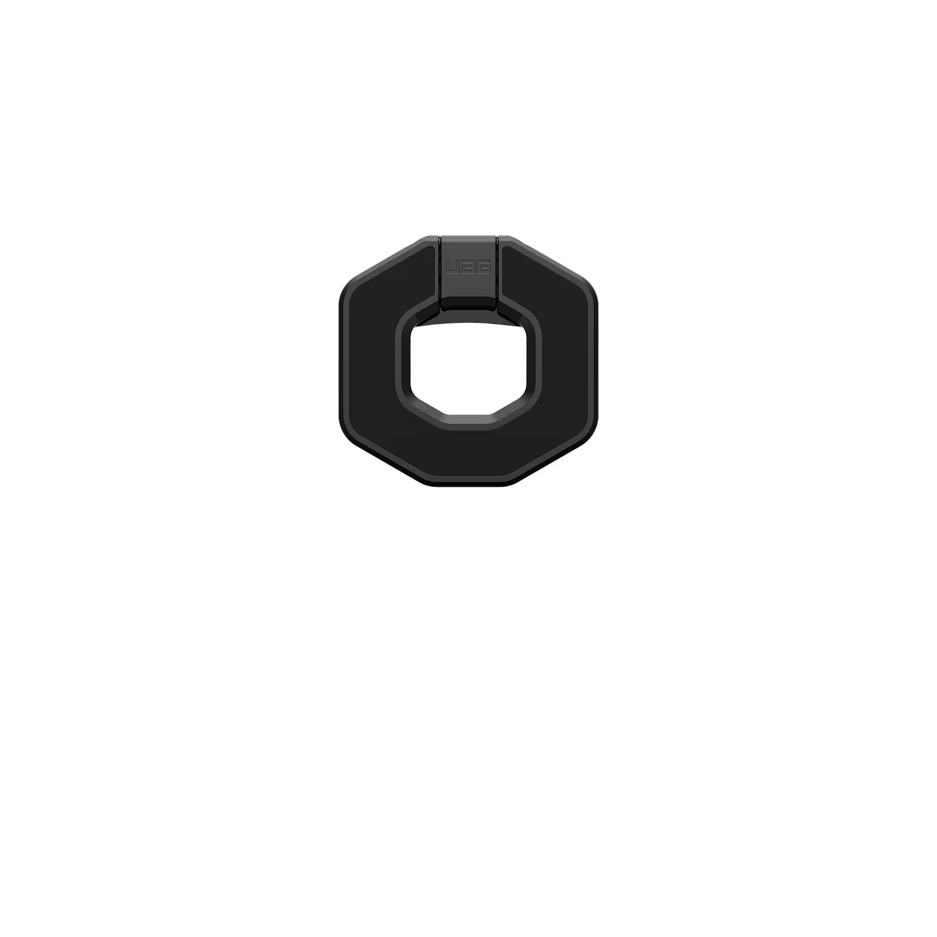 UAG Monarch Mag2 Dual Magnetic Ring Stand