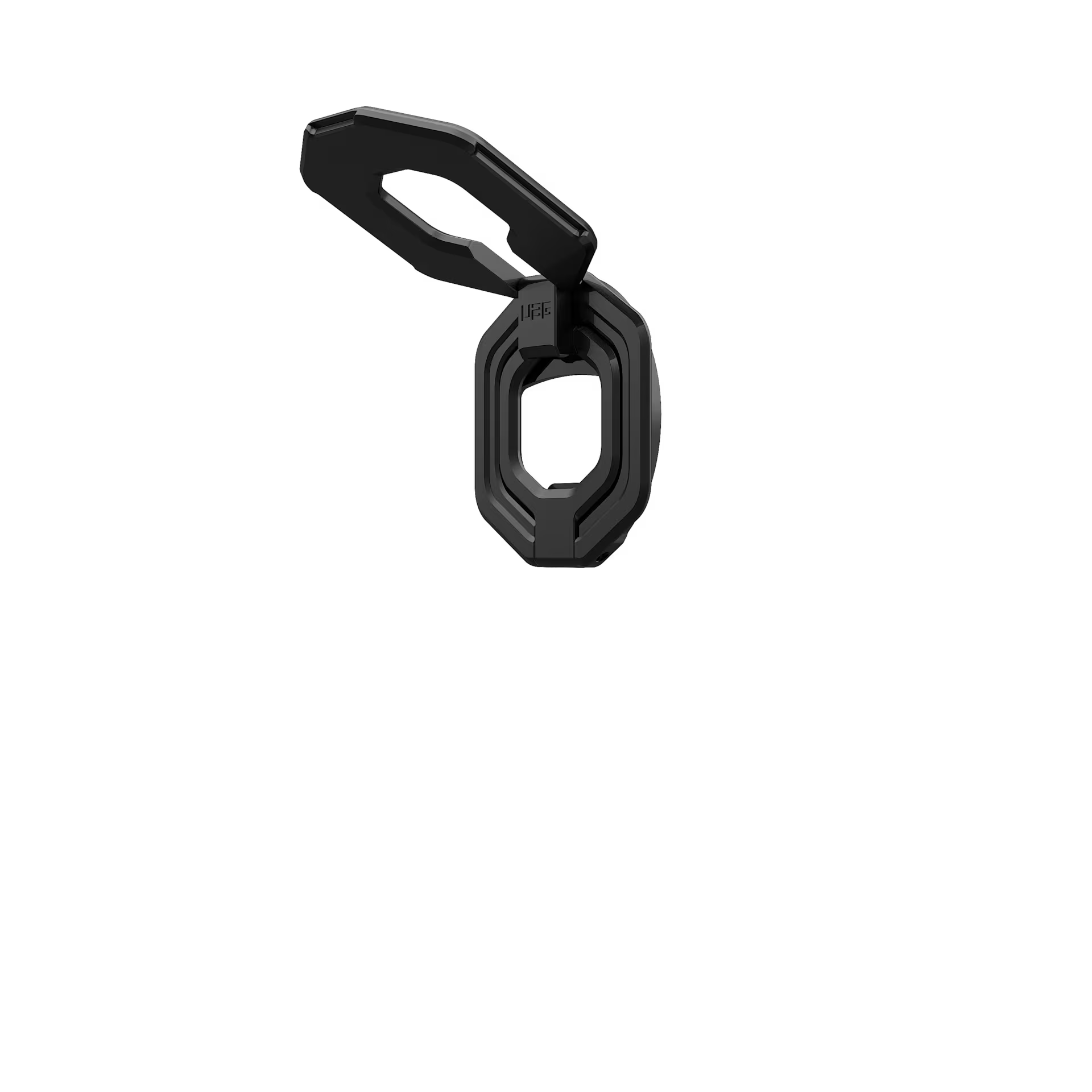 UAG Monarch Mag2 Dual Magnetic Ring Stand