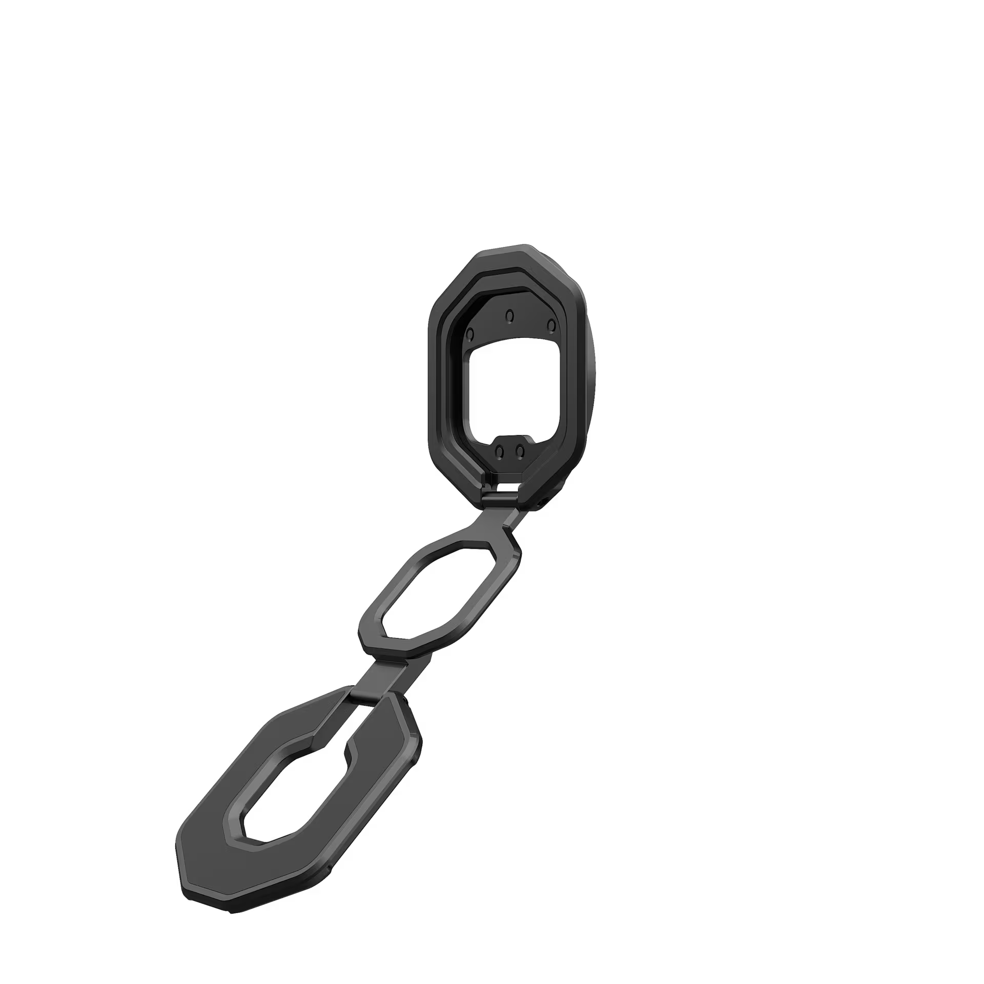 UAG Monarch Mag2 Dual Magnetic Ring Stand