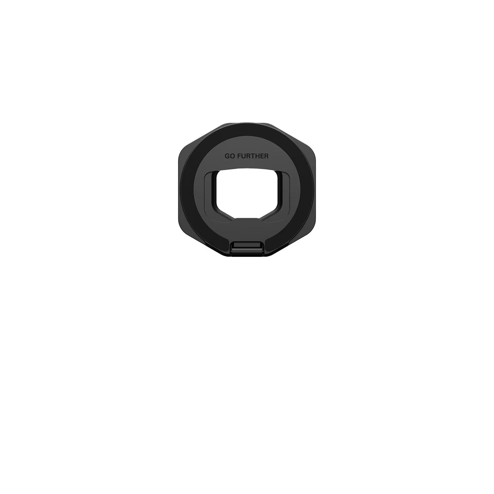 UAG Monarch Mag2 Dual Magnetic Ring Stand