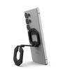 UAG Monarch Mag2 Dual Magnetic Ring Stand