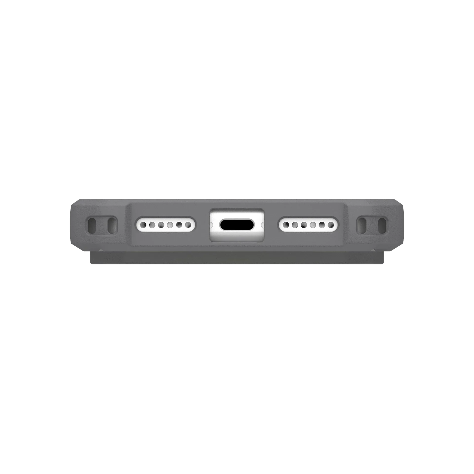 iPhone 17 Series Uag Magsafe pathfinder Armor Lightweight Slim Case For Iphone Military Drop Tested Neon