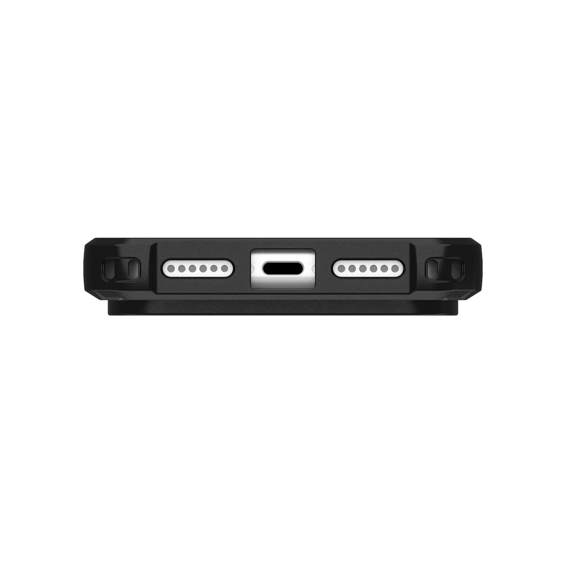 iPhone 17 Series Uag Magsafe pathfinder Armor Lightweight Slim Case For Iphone Military Drop Tested Ash