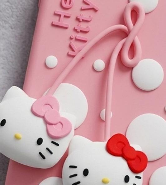 iphone-17-series-hello-kitty-3d-cherry-duo-silicone-case-kawaii-character-bow-aesthetic-soft-touch-cover