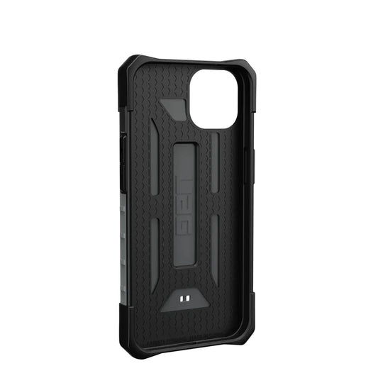 Uag Pathfinder Armor Lightweight Slim Case For Iphone Military Drop Tested-Grey